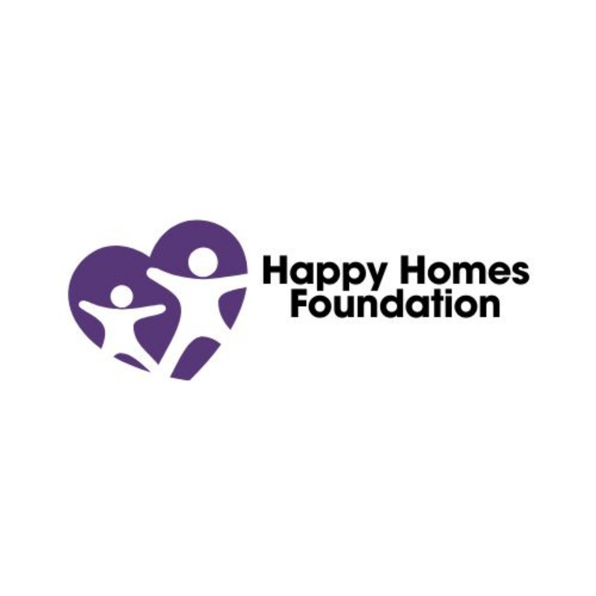 Happy Homes Foundation